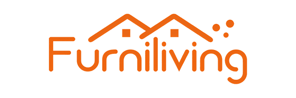 Furniliving